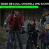Изображение товара 5