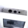 Изображение товара 1