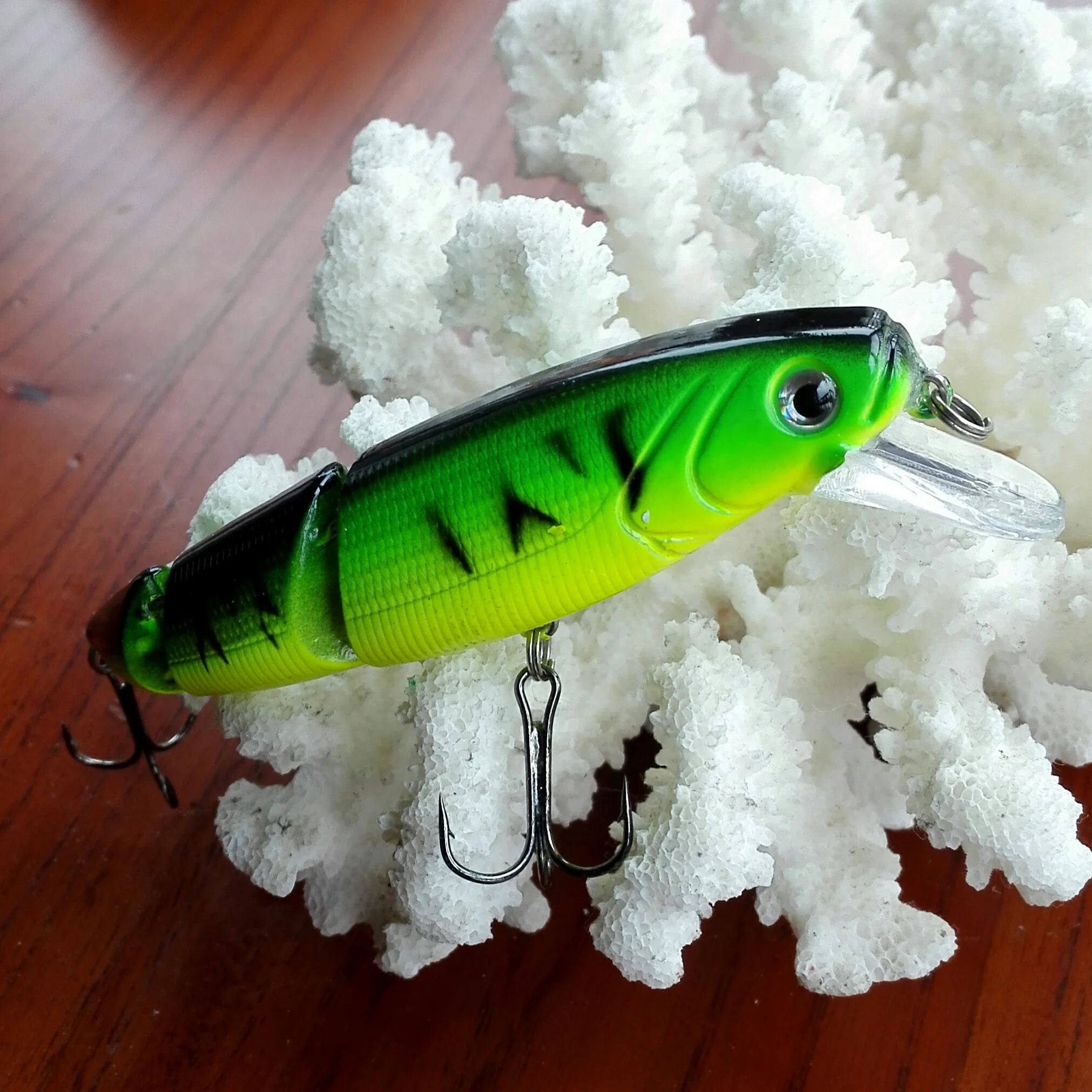 110 мм/14 7 г Гольян рыболовные приманки гольян|Наживки для рыбной ловли| |