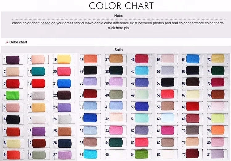 Коктейльное платье с блестками без рукавов | Свадьбы и торжества