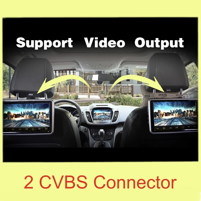 Автомобильная система GPS-навигации 10 25 дюйма 4G ОЗУ Android 0 стерео радио для BMW X5 E70 X6