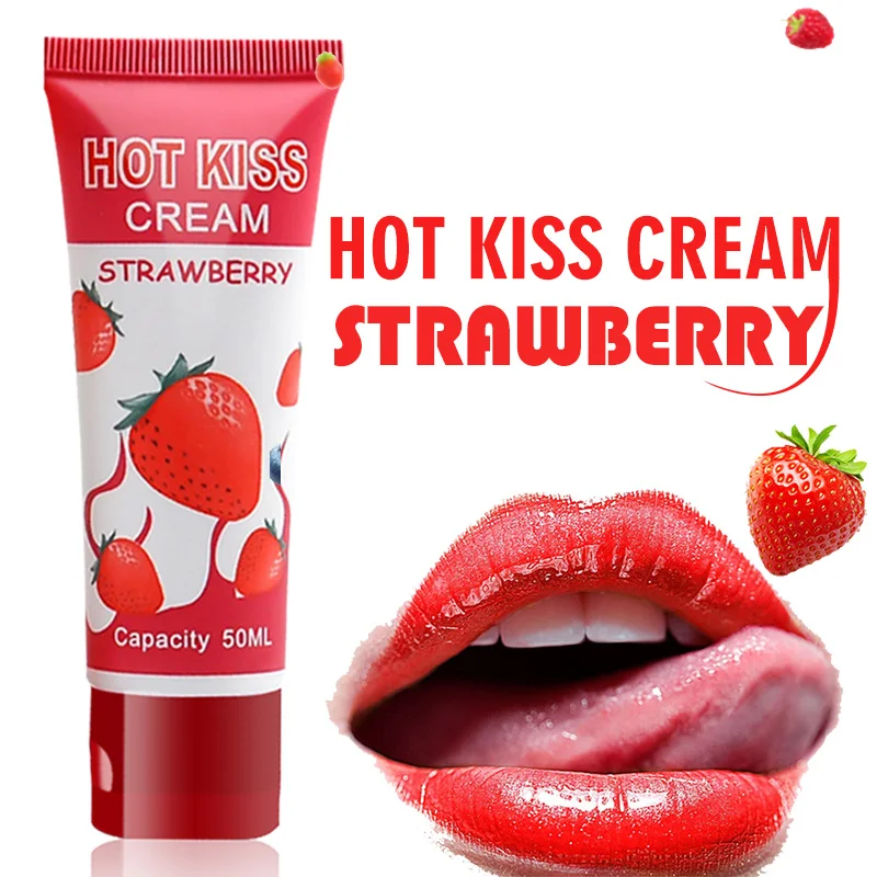 Смазка с фруктовым вкусом смазка для секса легкой чистки интима геев|Масла душа| |