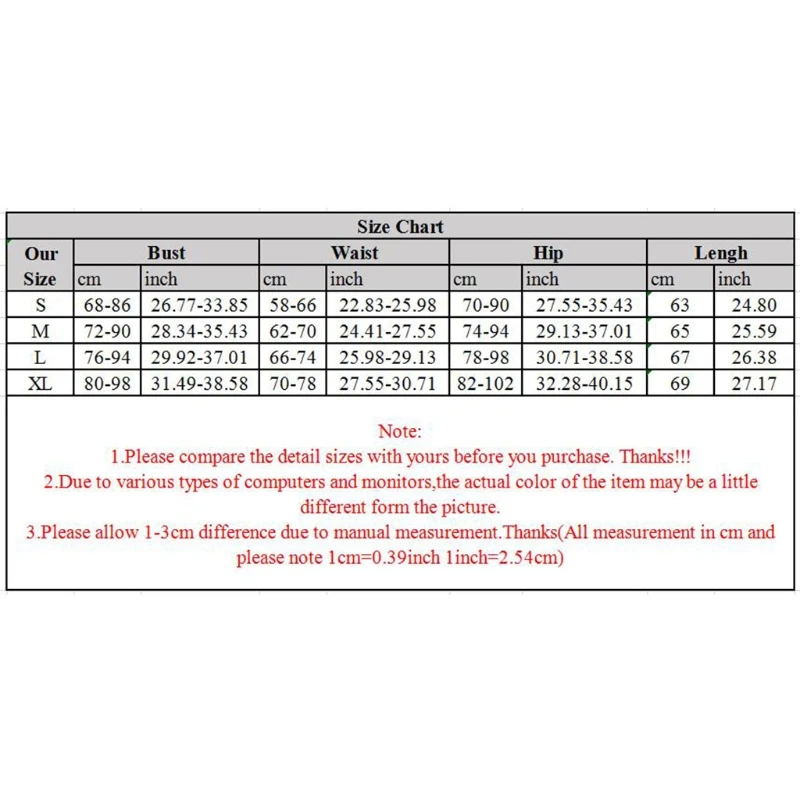 

Women Sexy Spaghetti Strap V-Neck Bodycon Mini Dress Retro Floral Butterfly Print Lace Trim Package Hip Summer Sundress