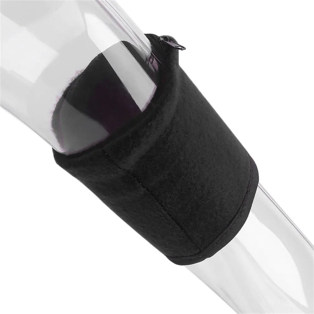 Многофункциональные сумки для бега на открытом воздухе велосипедный Кошелек