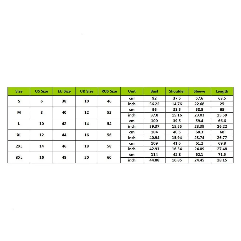 2019 Женское пальто из искусственного меха зимнее теплое толстое длинное меховая