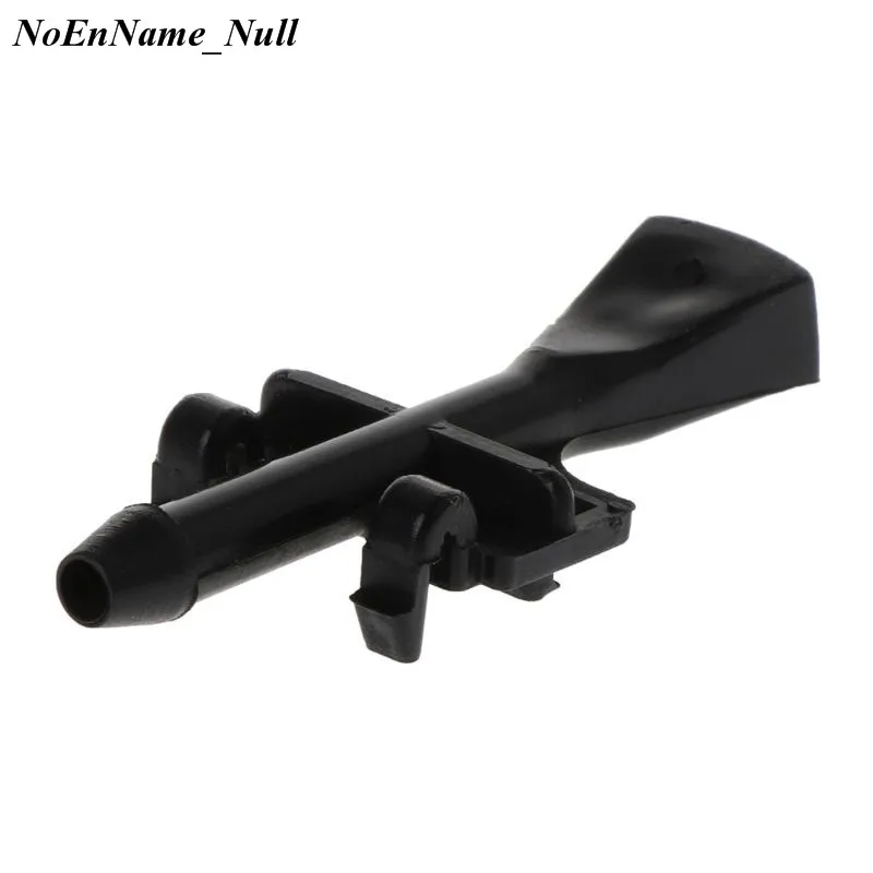 Автомойка для мытья лобового стекла автомобиля насадка распылитель воды OPEL