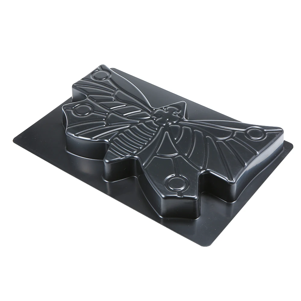 Изготовление сада DIY Форма для укладки дома пола дороги бетона Шаговая дорожка