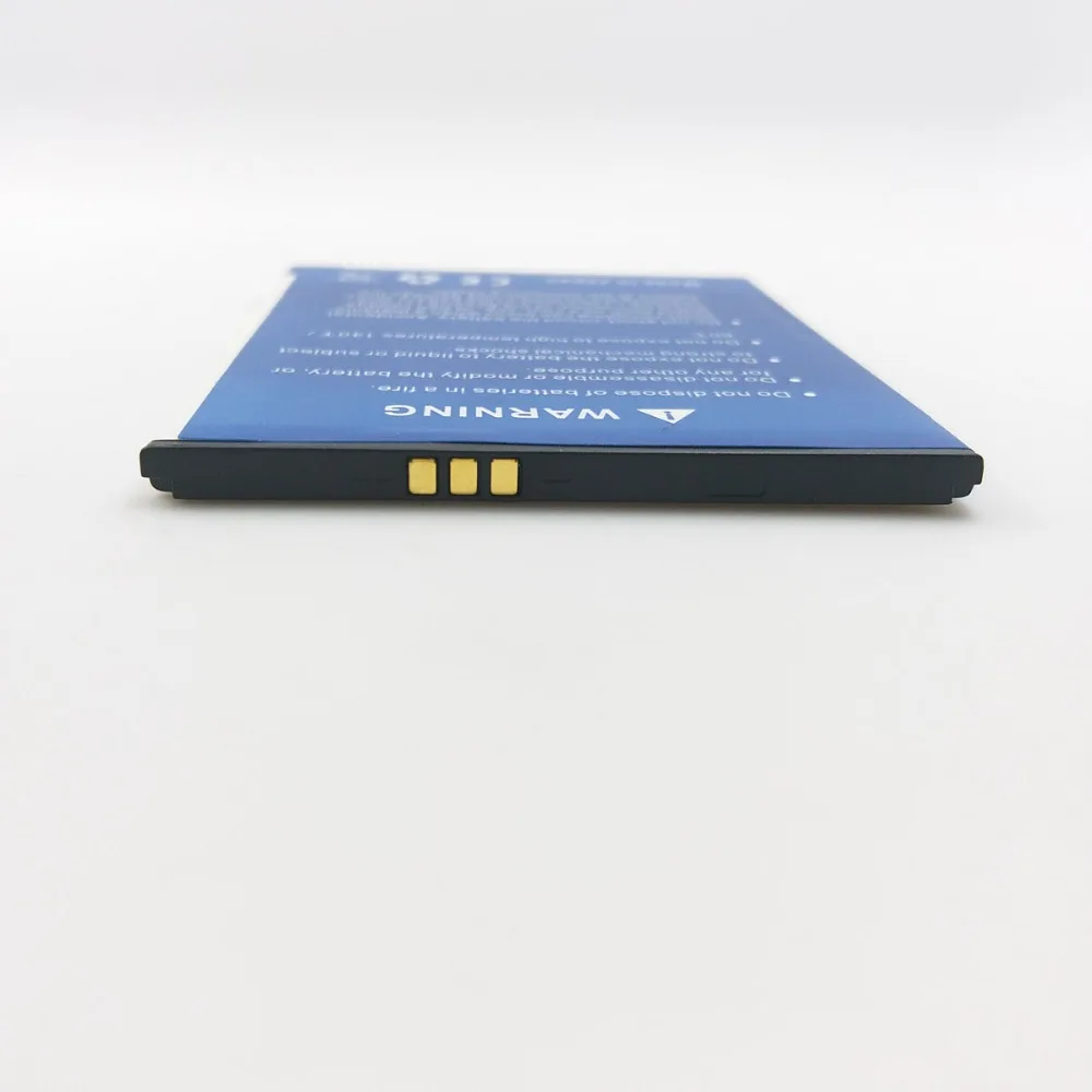 Горячая Распродажа 3900mAh BT55T Аккумулятор для смартфонов ZOPO 999 998 9530 9520 3X ZP998 ZP999 ZP3X