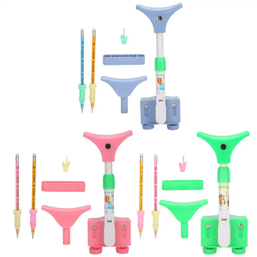 Корректор осанки для детей поддерживающий бандаж спины и сидения ортопедический