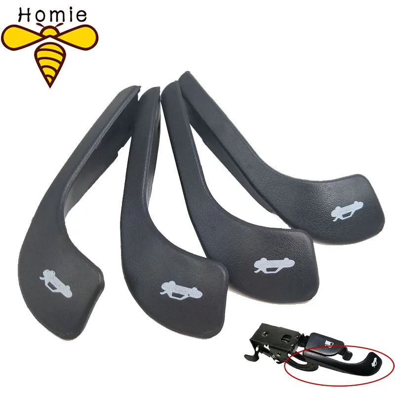 1 шт. Новинка для Hyundai Elantra Accent/KIA/Rio/ручка багажника Ручка Чемодана