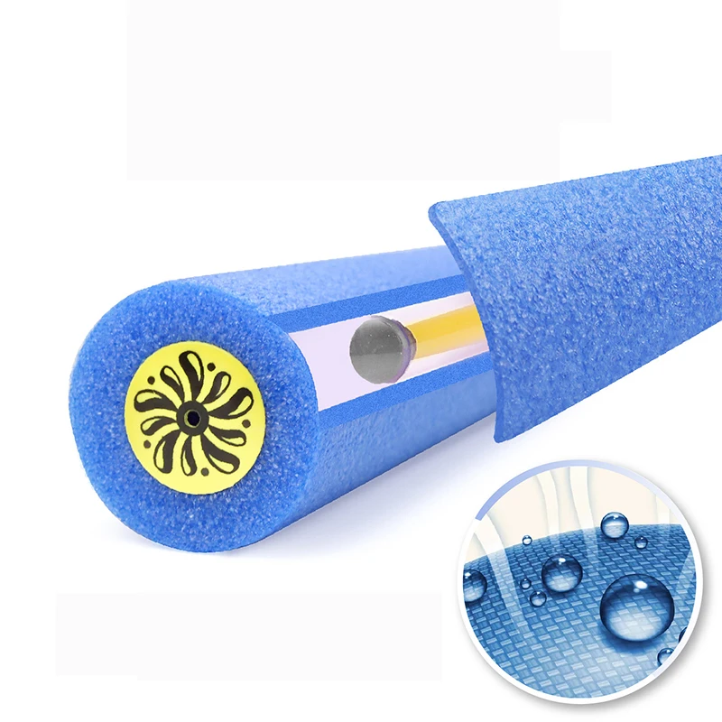 Новинка 2019 качественный водяной пистолет детские летние пляжные игрушки