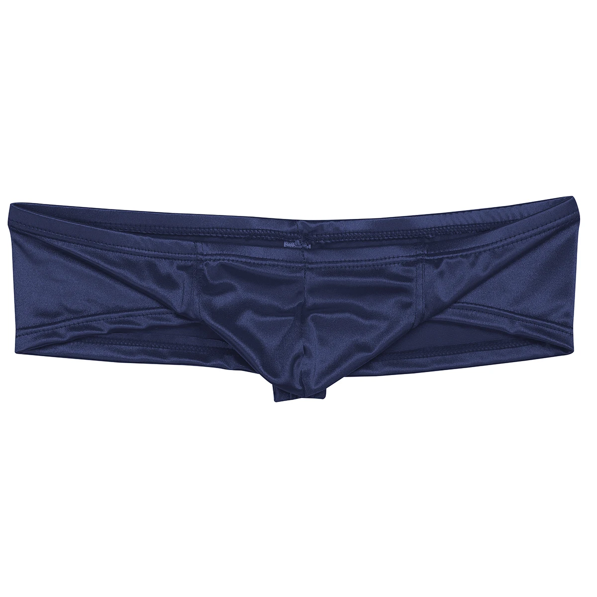 Мужские трусы сексуальное нижнее белье с мешочком гей-порно из модала боксеры