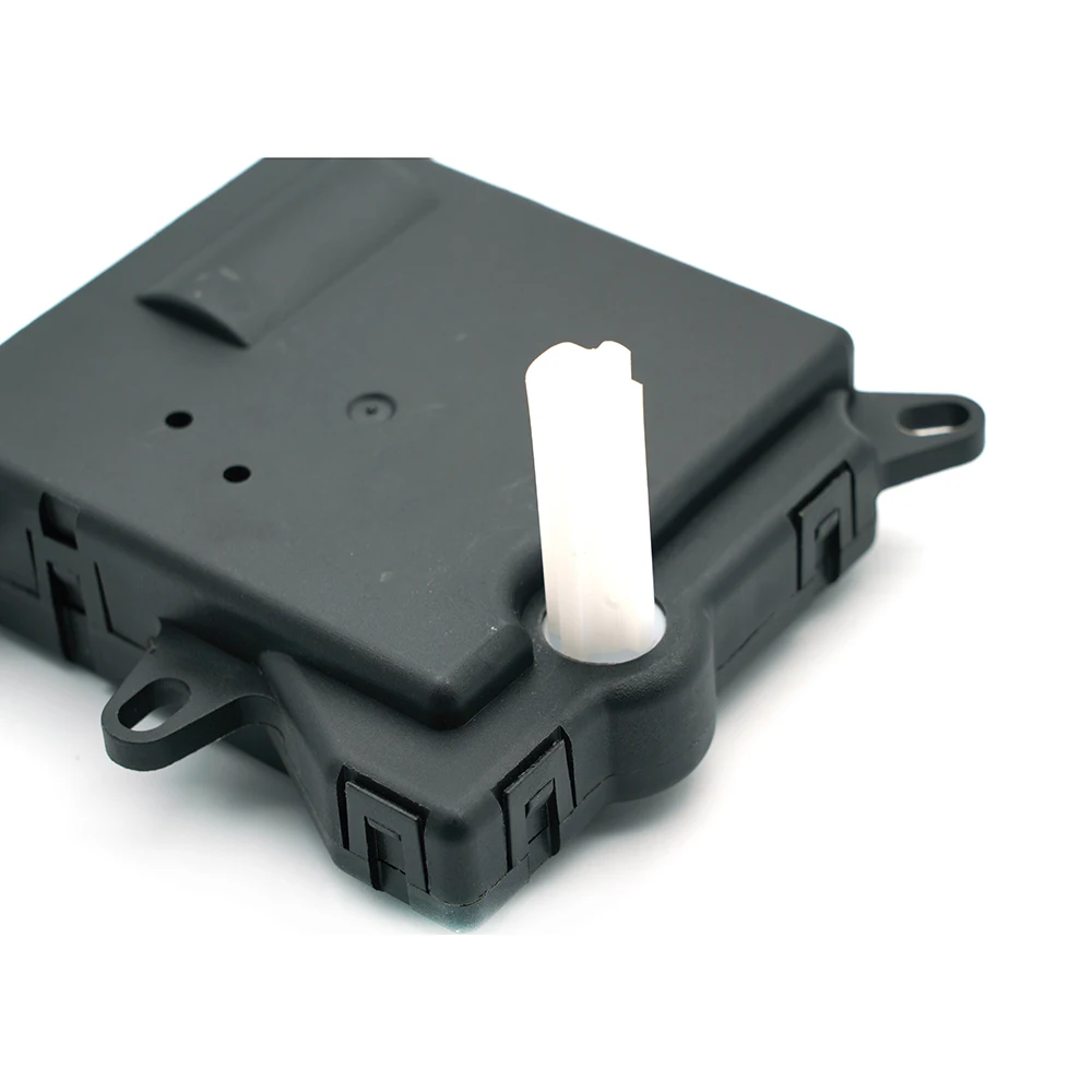 Для нагревателя Ford воздушный привод с температурной смесью двери двигатель