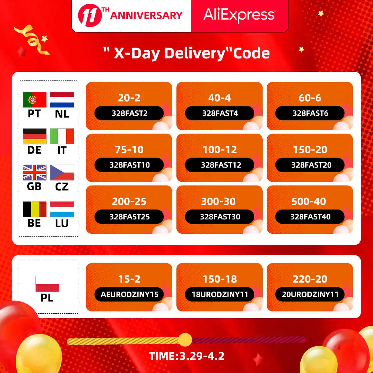 Складной Водонепроницаемый однодверный автоматический быстрооткрывающийся