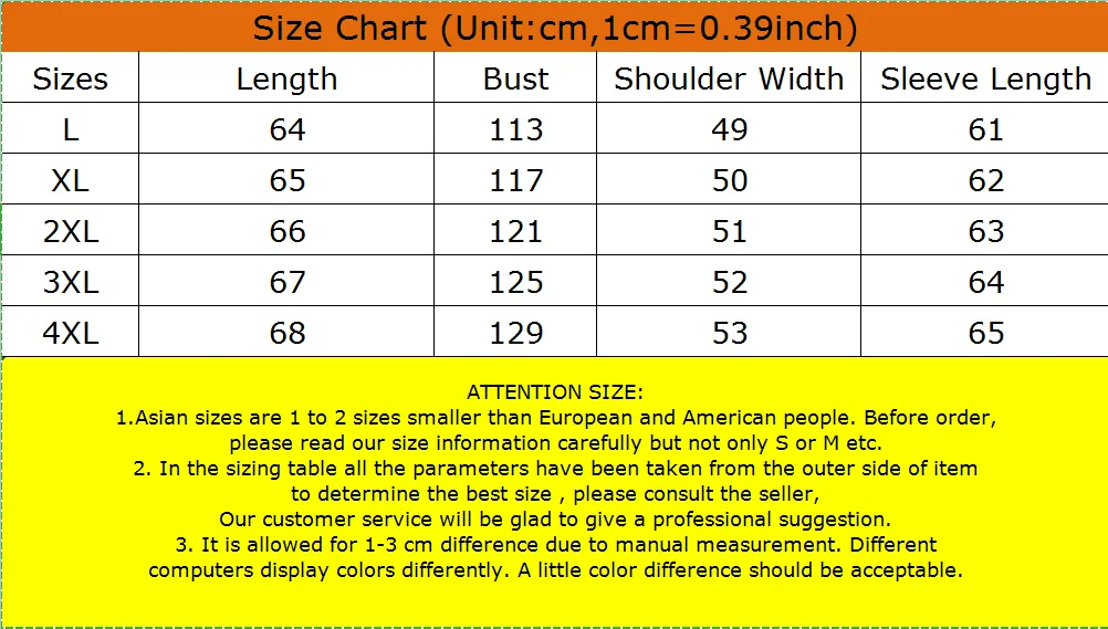 

Down Leather Genuine Jacket Men Clothing Goatskin Men's Jackets Winter Coat Man Thick Clothes Chaqueta Hombre LXR555