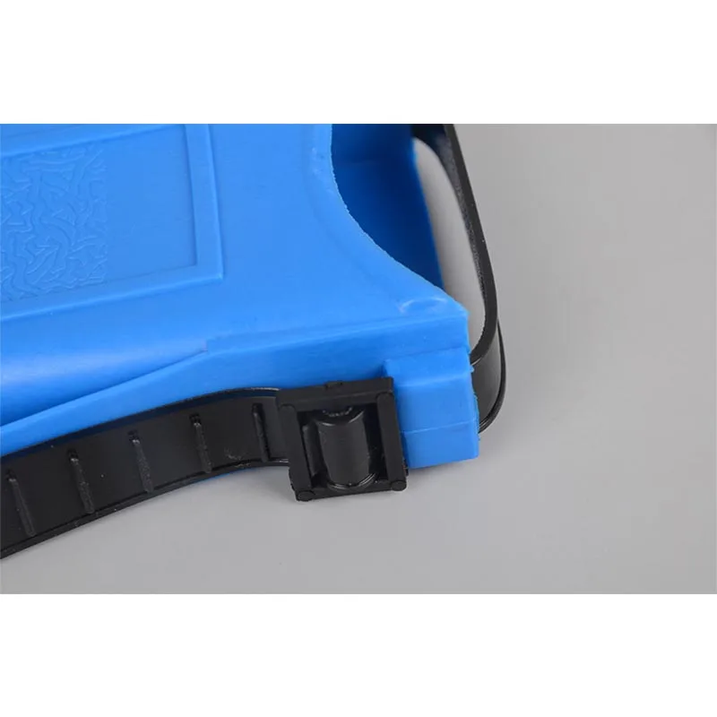 Набор детских масок для дайвинга незапотевающие маски плавания ласты подводного