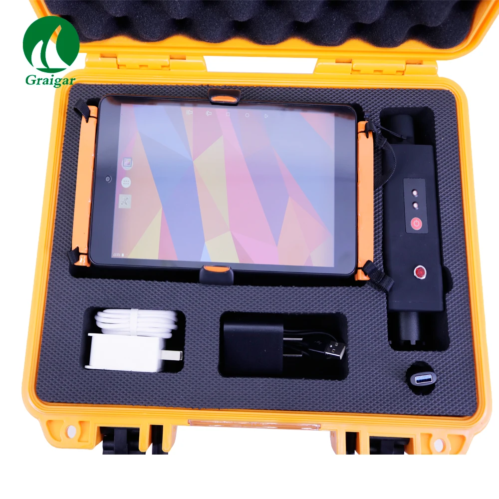 Обозначение ширины трещин стандартное разрешение (мм) 0 0125 экрана больше 1280x800 |