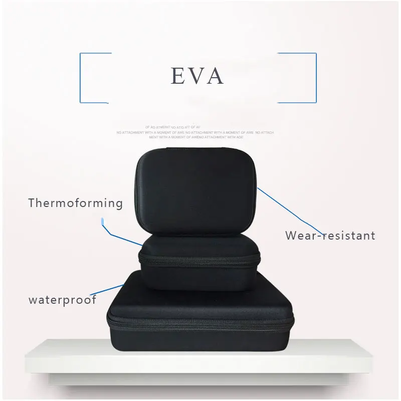 Сумка для хранения цифрового зарядного устройства USB ранняя сумка наушников