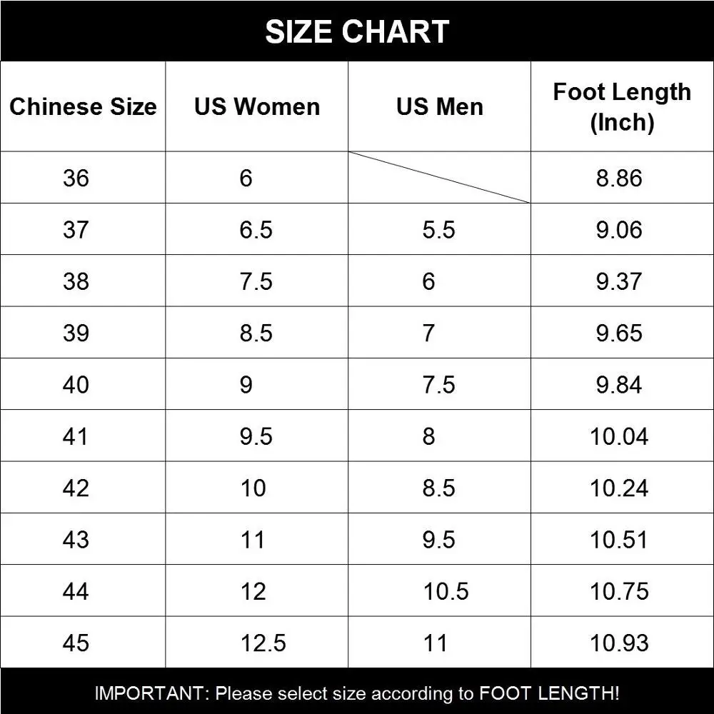 Туфли унисекс нескользящие для кухни и работы водонепроницаемые маслостойкие