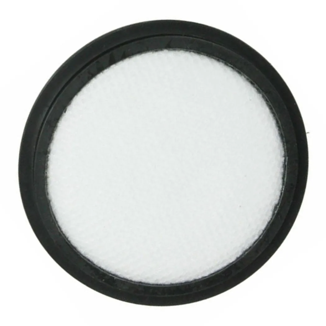 

Pre Motor Filters Filter For Vax Blade TBT3V1B1 TBT3V1B2 TBT3V1T1 TBT3V1T2 TBT3V1H1 TBT3V1F1 TBT3V1P1 TBT3V1P2 Vacuum Cleaner