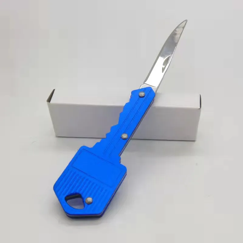 Брелок для ключей с надписью кемпинга | Спорт и развлечения