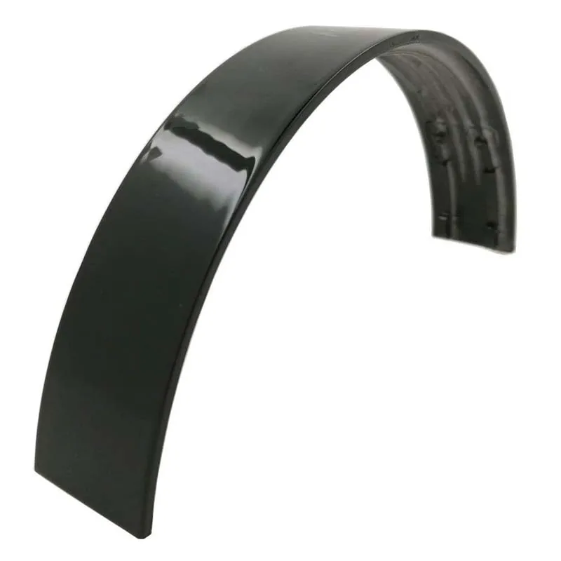 

Replacement Top Headband Repair Parts for Beats Solo Wireless On-Ear Headphones
