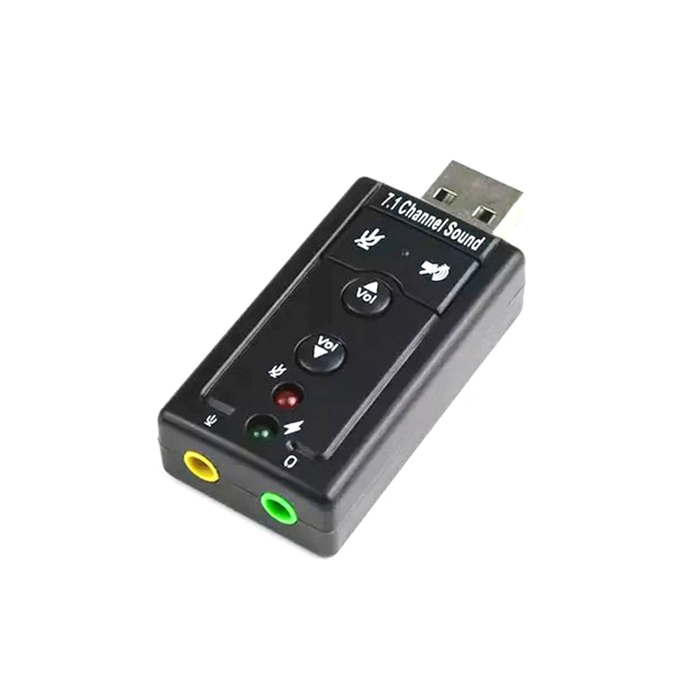 BM800 Профессиональный Подвеска для микрофона комплект прямую трансляцию Запись