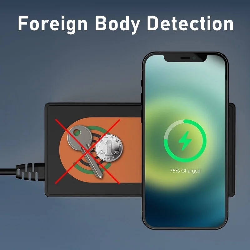 Зарядное устройство с несколькими Usb портами 65 Вт 150 Вт|Зарядные устройства для