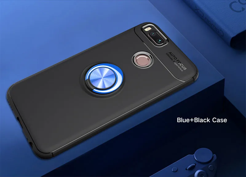 Чехол для Xiaomi mi 8 9 CC9 Примечание 10 Pro CC9E mi 9 SE mi 8 Lite Explorer 9T играть mi 6 5X 6X A1 A2 A3 3 Магнитная Автомобильная Подставка для телефона