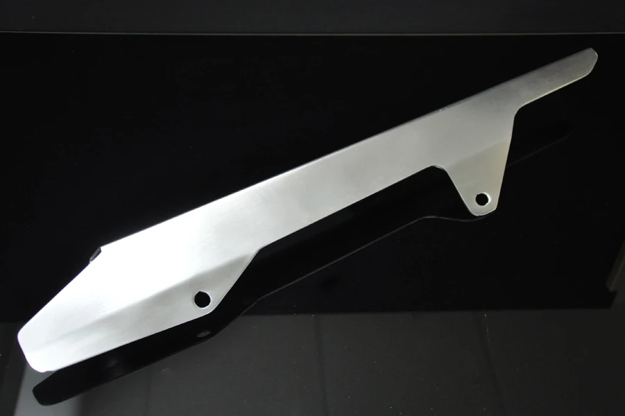 

Защитный чехол для мотоцикла Wotefusi для 1999-2000 Honda CBR 600 F4 2001-2006 F4i [MP65]