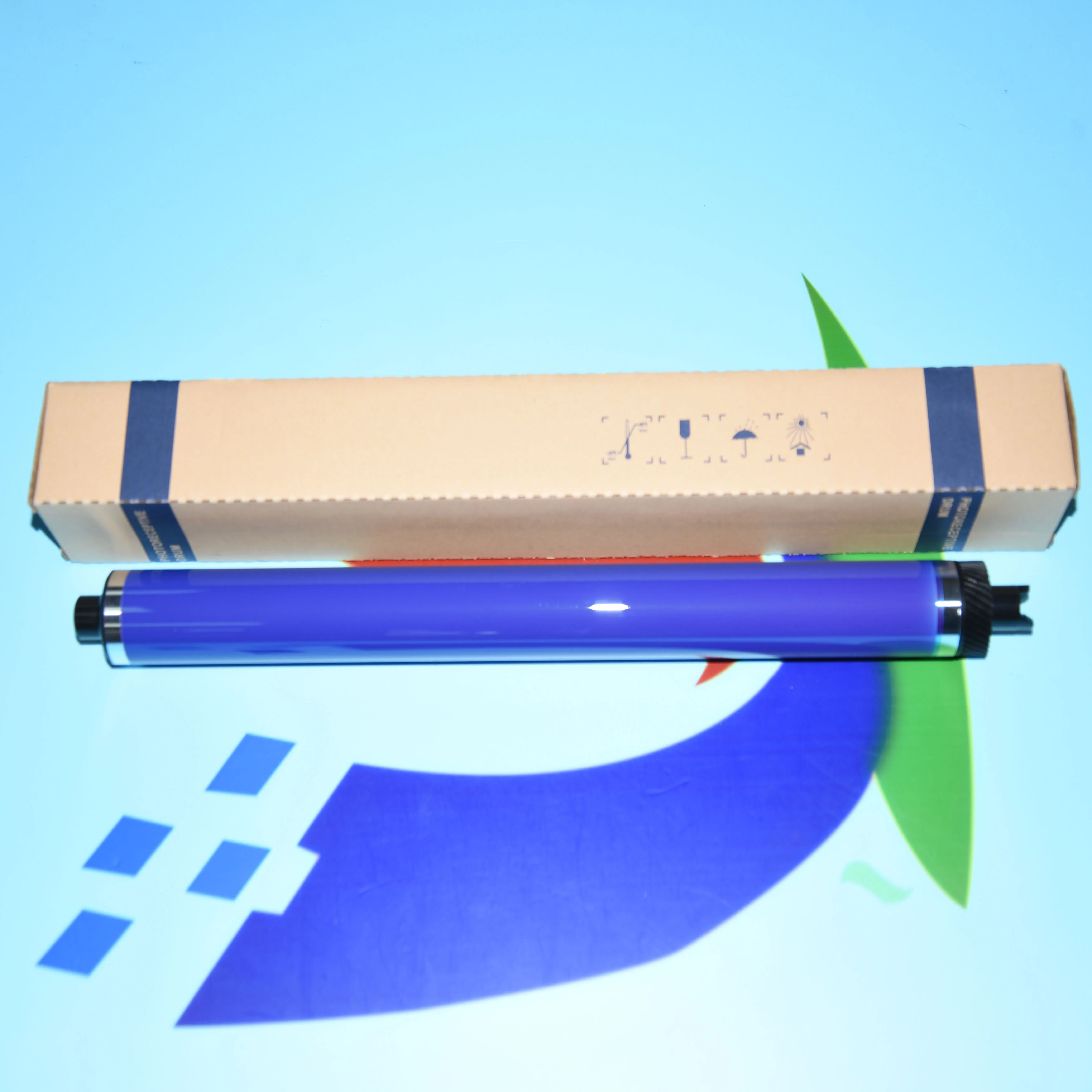 Длительный срок службы фотобарабан для Xerox DocuCentre SC2020|Детали принтера| |