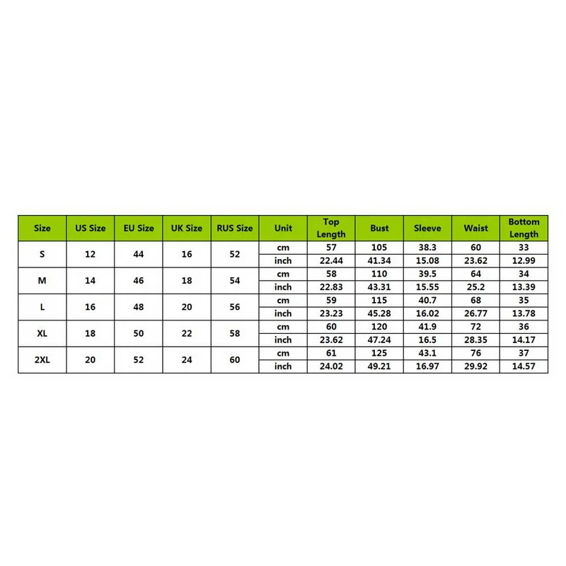 

Spring Summer Imitated Silk Pajama Set Women Sexy Silk Sleepwear Home Suit Satin Pajamas Female Loose Lounge Wear Sets Pjs Women