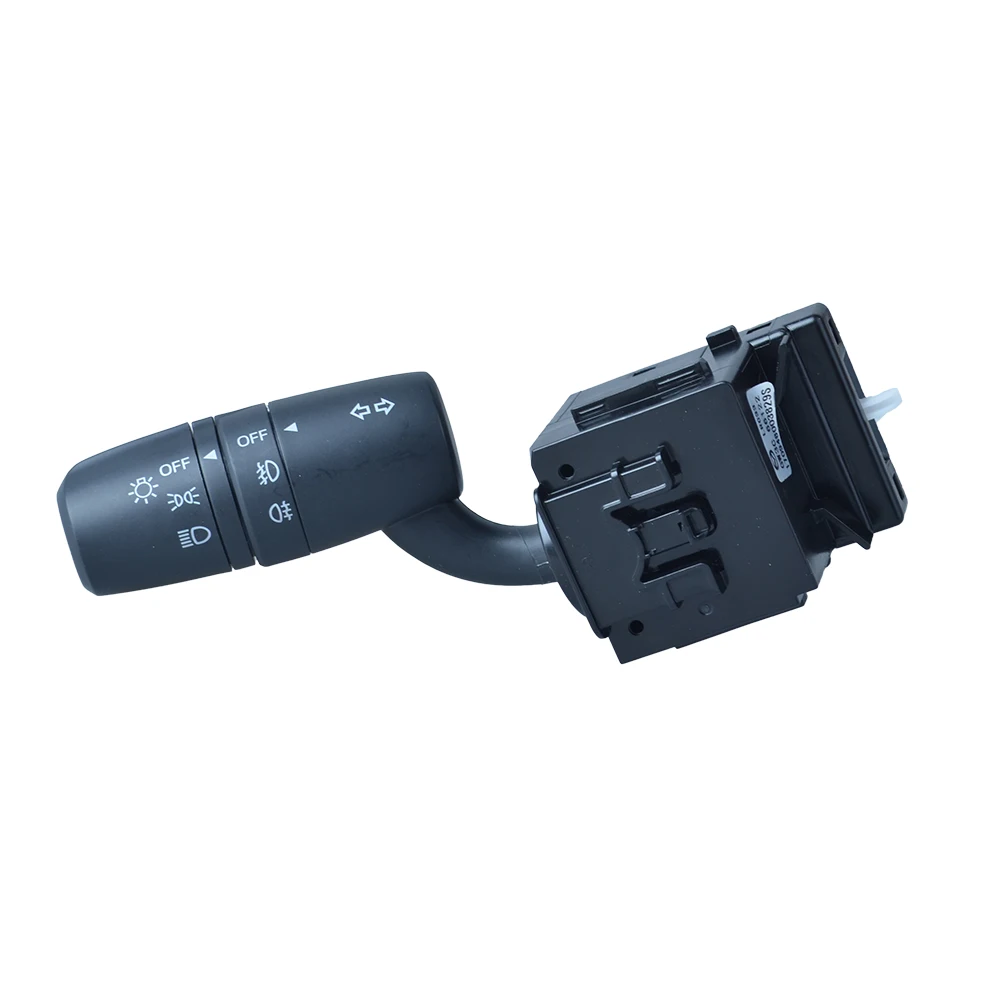 LED противотуманные лампы для Mazda CX 5 KA0H V4 600|Фара авто в сборе| |
