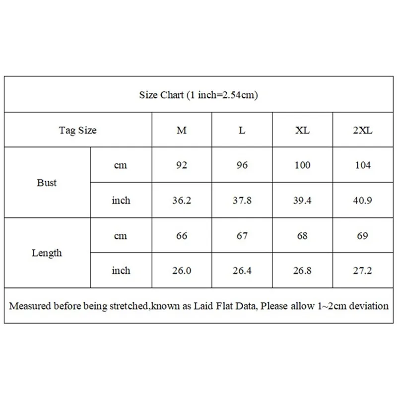 Женские топы Женская майка пляжная летняя блузка модная свободная футболка без
