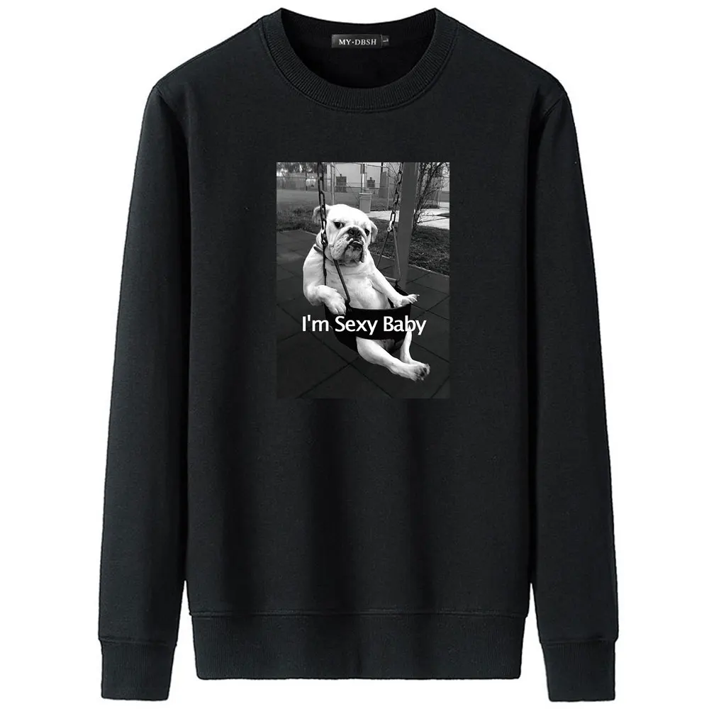 Man Fashion Linkin Park hoodies Autumn winter harajuku hoody streetwear hip-hop tracksuit Mens pullover sweatshirt Plus size 4XL - Цвет: A89-S1-Black