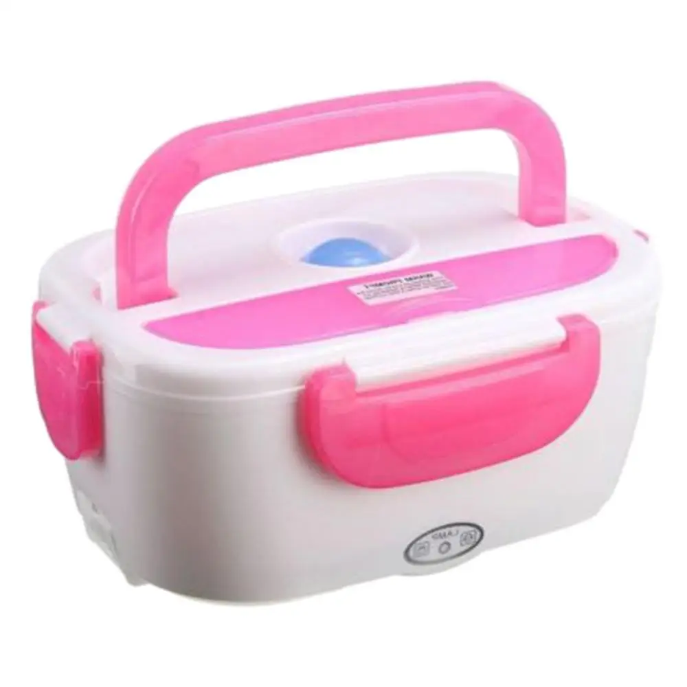 Подогрев горячей портативный многофункциональный электрический автомобиль