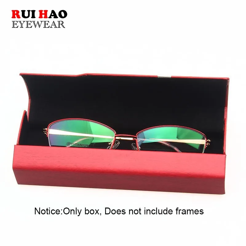 Чехол для очков футляр |