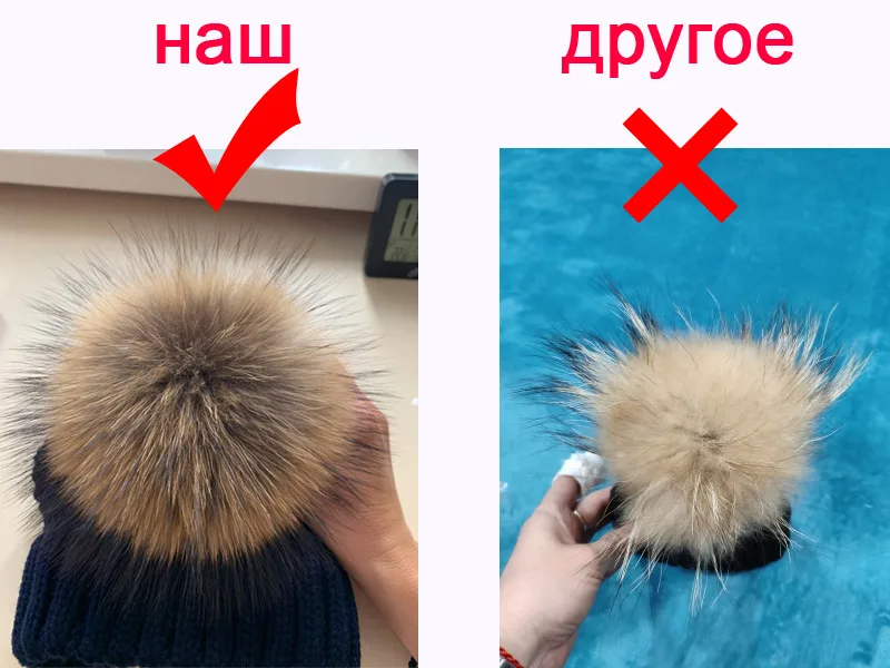 2021 круглые шапки без полей для женщин плюс бархат зимняя женская шапка теплая
