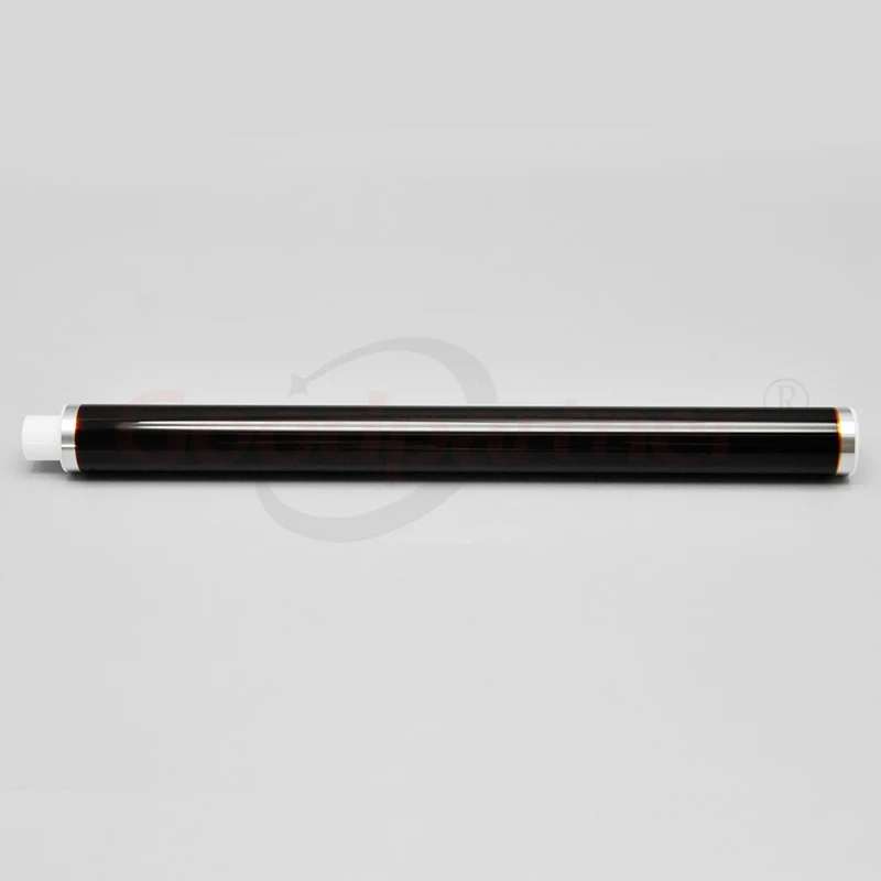 1X DK895 DK896 DK 895 896 8315 8325 OPC барабан для Kyocera FS C8020 C8025 C8520 C8525 TASKalfa 205c 255c 206ci 256ci 2550ci