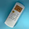 Изображение товара 1