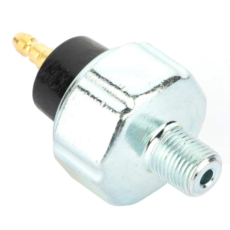 Масло Давление переключатель отправка блок Сенсор Отправитель светильник для