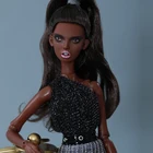 Шарнирная кукла Winona 14, Детская кукла из смолы, MSD, кукла-сюрприз для русской сестры, подарок для девочек, шарнирная кукла