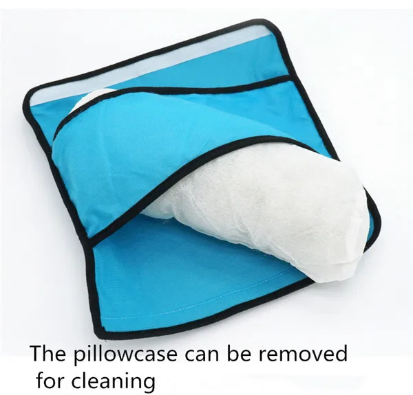 Baby Sleep Pillow Kid Car Pillows Auto Safety Seat Belt Shoulder Cushion Pad Harness Protection Support For Kids Toddler | Автомобили и