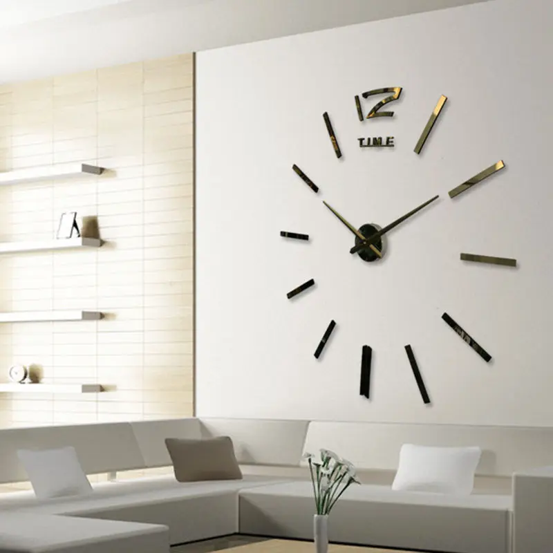 Часы с отдельными элементами. 3d часы time 12-005g. настенные часы 3d zh034. настенные часы 3d-decor bruno. валберис часы настенные 3 д.