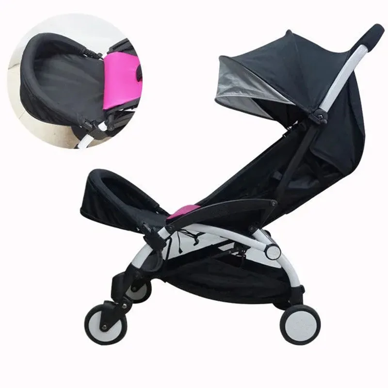 Удлинитель для детской коляски 32 см|stroller accessories|buggy strollerstroller buggy |