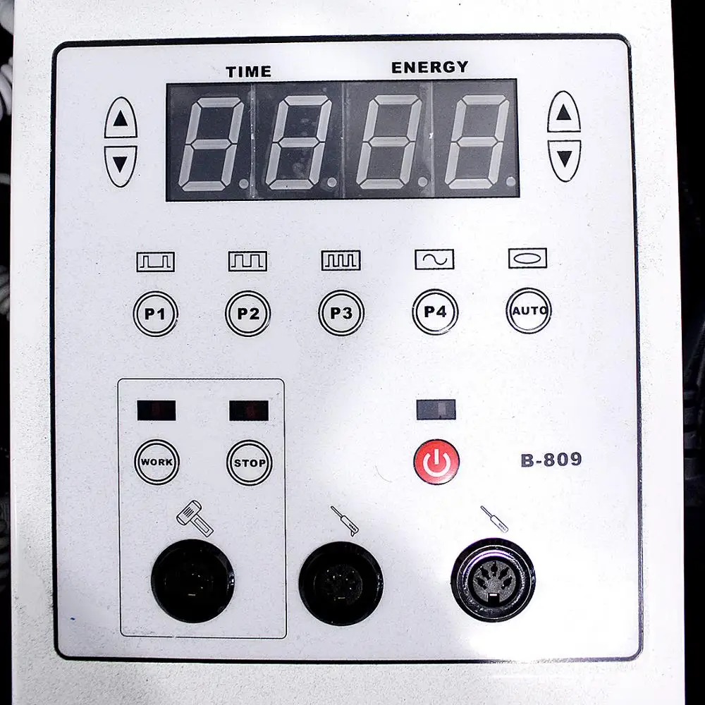 Аппарат Для Микротоковой подтяжки лица тонизирующий BIO AUG|aug| |