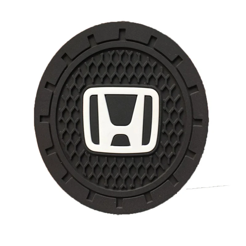 1 шт. автомобильный нескользящий коврик для чашки с водой | Автомобили и мотоциклы