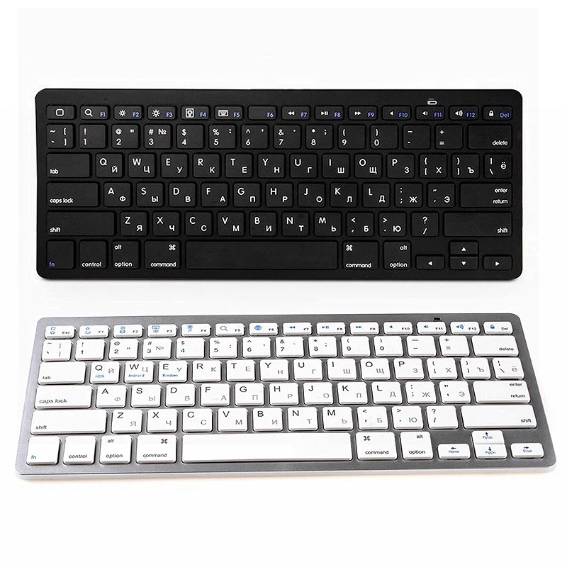 

Velvet Jewelry Frame Earring Necklace Bracelet Jewelry Display Board Home Jewelry Props Jewelry Stand