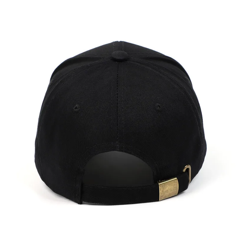 

1X Motorcycle Baseball Cap For Ducati Assault Cap F1 Racing Letters Embroided Cap Outdoor Sports Summer Hats
