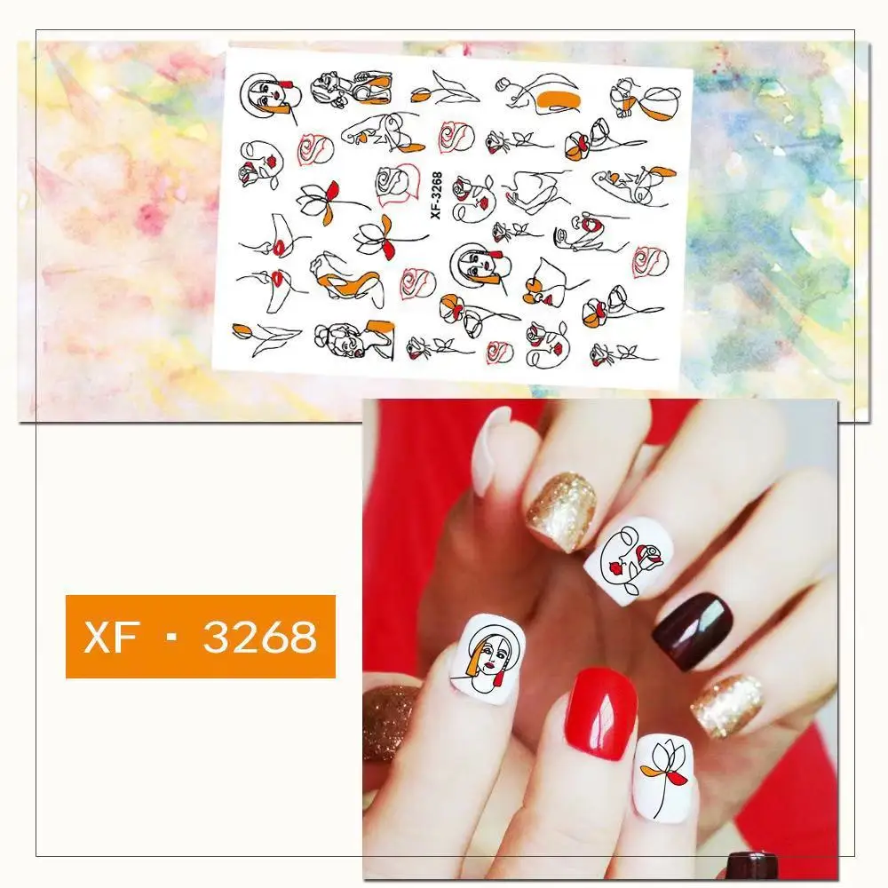 9-дневные зеленые листья радуга клубника вишни искусство украшения обертывания